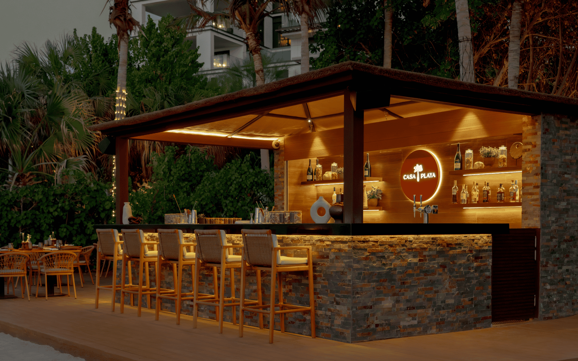 casa-playa